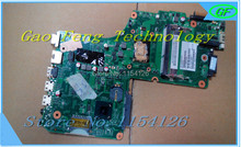 Laptop motherboard V000275480 for Toshiba Satellite L850 DK10F-6050A2540701-MB-A02 100% Work perfect, cable adapter 2024 - buy cheap