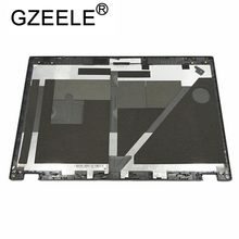 Gzeele-nova capa traseira para notebook, compatível com lenovo thinkpad p50, ap0z6000900 e 00ur811, display lcd 2024 - compre barato