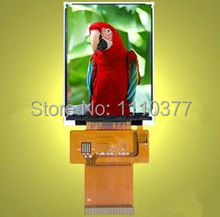 IPS 2.4 inch 45PIN 65K/262K TFT LCD Color Screen ST7789V 240(RGB)*320 MCU / SPI / RGB Interface (No Touch) 2024 - buy cheap