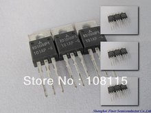 Mitsubishi Silicon MOSFET Power Transistor RD16HHF1 2024 - купить недорого