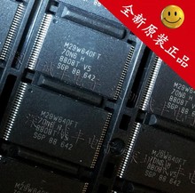 Module IC M29W640FT70N6E M29W640FT70N6F M29W640FT-70N6E Original authentic and new Free Shipping IC 2024 - buy cheap