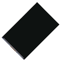 Módulo de pantalla LCD para Samsung Galaxy Tab 4 8,0 T330 T331 T332 T335 T337, Panel de pantalla LCD 2024 - compra barato