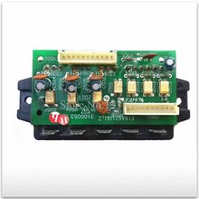 for Variable frequency air conditioner module board PM30CTJ060-3 3100053 E164671 001A310005 2024 - buy cheap