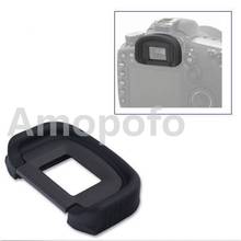 Amopofo, Rubber EyePiece Eye cup EG For Canon EF 1Ds III,5D Mark III,7D,1D Mark IV,1D X Camera  DSLR 2024 - buy cheap