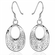 fashion jewelry For Women, 925 jewelry silver plated /WHJCPSYHE581 WQKXVJWT 2024 - buy cheap