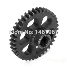 metal Reduction Gear for Wltoys A949 A959 A969 A979 1/18 RC Car 2024 - buy cheap