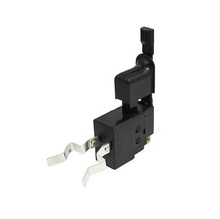 Interruptor de gatillo de Taladro Inalámbrico eléctrico, 20A, CC, 12V, para Hitachi DN10DSA 2024 - compra barato