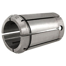 1pc OZ25 3/4/5/6/7/8/9/10/11/12/13/14/15/16/17/18/19/20mm Clamp Dia Spring Collet for Milling Chuck 2024 - buy cheap