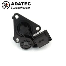 49373-02003 49373-02002 0375Q9 49373-02002 Turbocharger Actuator Position Sensor for Peugeot 208 92 HP 1.6 Hdi 92 FAP DV6ETED M 2024 - buy cheap