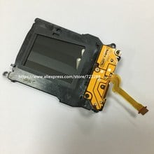 Repair Parts For Sony Alpha A99 A99V SLT-A99 SLT-A99V Shutter Unit Group Blade Curtain Box Assy New Original 149019314 2024 - buy cheap