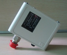 Frete grátis-interruptor para controlador de pressão, relé de redefinição automática, g1/4a, verificação de pressão-1108 ~ 0.2 bar 2024 - compre barato