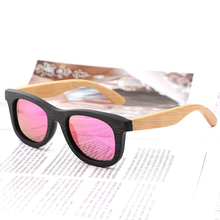 Gafas de sol polarizadas para niños y niñas, lentes para niños, UV400, estilo para padres e hijos 2024 - compra barato