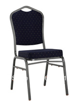_ Дешевый Банкетный стул с покрытием LUYISI1030P 2024 - купить недорого