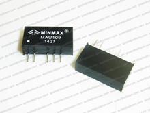 Fast Shipping MAU109 IC DC-DC Converter SIP7 2024 - buy cheap