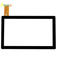 New For 7'' inch TCLH-CTP-7088 LWD Tablet Capacitive touch screen panel digitizer Sensor replacement Phablet Multitouch 2024 - buy cheap