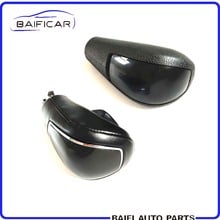 Baificar Brand New Genuine Automatic Gear Shift Lever Knob Gear Shift Knob Assembly For Ford Mondeo Focus Free Shipping 2024 - buy cheap