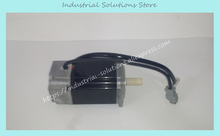 Servomotor R7M-A75030-S1 AC, usado, probado 2024 - compra barato