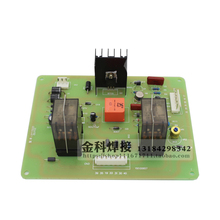 Control Circuit Board Main Board of Tap NBC-200/270/315/350/500 Double Welding Machine 2024 - buy cheap