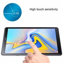 Screen Protector for Samsung Galaxy Tab S 10.5 T800 T805 Tempered Glass Tab A2 10.5"SM-T595 SM-T590 Tablet Protector Glass 2024 - buy cheap