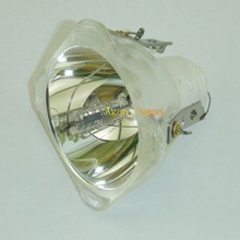 High quality Replacement Projector Lamp/Bulb TOSHIBA TLPLP20 for KINDERMANN TDP-P9,TDP-PX10U,KXD60 Projectors. 2024 - buy cheap