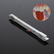 Suporte para ortopédico de 2.5mm 3.0mm, medalizador de haste dentária 2024 - compre barato