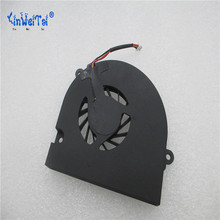 Brand New and original CPU fan for Acer Aspire 5332 5516 5517 5732Z 5732ZG laptop fan cooler AB7605HX-GC3 KAWF0 2024 - buy cheap