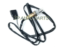 Front UPstream O2 Oxygen Sensor for Au-di T-T Volks-wagen G-olf Je-tta Ph-aeton OEM 1K0998262 2024 - buy cheap