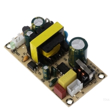 AC 100-265V to DC 24V 1A Switching Power Supply Module Board For Replace Repair 2024 - buy cheap