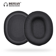 Replacement Ear Pads Cushion earcups For SteelSeries Arctis Pro / Arcis3 5 7 headphones 2024 - buy cheap