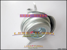 Turbo Wastegate Actuator GT1749V 755042 755373 767835 755042-5003S 767835-0001 For Opel Astra H Z19DT 1.9CDTI 1.9JTD 120HP 100HP 2024 - buy cheap