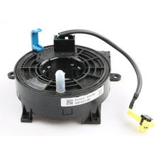 Conectores assy do fio de alta qualidade para nissan, novo qashqai 25567 4clfocal 2024 - compre barato