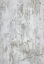 HUAYI 5x7ft Vertical Gray Concrete Wall Backdrop Art Fabric Photography Prop Newborn Background XT-5681 2024 - buy cheap