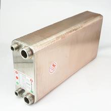 120 Plates Heat Exchanger Beer Wort Chiller Cooler 304 Stainless Steel For Home Brewing Beer 2024 - buy cheap