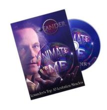 Animate Me by Losander Magic tricks 2024 - buy cheap