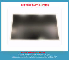 Original LCD SCREEN 12.1 Inches G121X1-L04 G121S1-L02 2024 - buy cheap