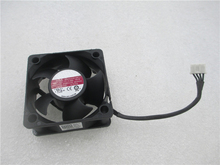 fan For Dell 0N6JYH N6JYH AVC DS05020R12H P018 DC12V 0.25A 50x50x20mm 4Pin All In One Cooling Fan AUB0512MD 2024 - buy cheap