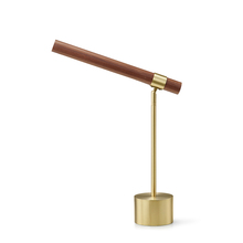led  Nordic Iron wood Golden Modern table Lamps Floor lamp Living Room Bedroom Study Desk Lamp 2024 - buy cheap
