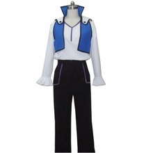 Disfraz personalizado de Yu-Gi-Oh para adultos, traje de Cosplay hecho a medida de cualquier tamaño, con el nombre de uno de los dos jugadores, 2018 2024 - compra barato