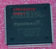 2PCS/LOT EP1C12Q240C8N EP1C12Q240 QFP240 NEW 2024 - buy cheap