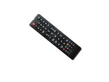 Controle remoto para samsung ue46f6800ss ue46f6890ss ue46f7000at ue46f7000sl 2024 - compre barato