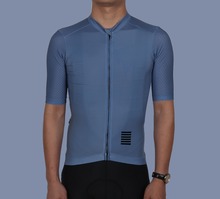 2 color SPEXCEL in stock top quality pro team aero Cycling jersey Race fit Italy fabric bicycle Top and Best quality free shippi 2024 - buy cheap