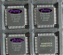 10pcs/lot EPM3064ATC44-10N EPM3064ATC44-10 EPM3064ATC44 EPM3064 TQFP44 2024 - buy cheap