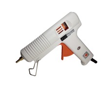 Adjustable Temperature Hot Melt Glue Gun Professional Graft Repair Heat Gun DIY Tools Hot Glue Gun 2024 - buy cheap
