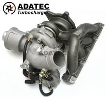 ADATEC K03 turbo charger 53039880106 53039700106 06D145701E 06D145701B turbine 53039880087 for Audi A4 2.0 TFSI (B7) 220 HP BUL 2024 - buy cheap