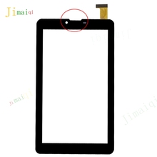 New 7 inch Touch screen For Allview AX4 Nano Plus Tablet Touch Panel digitizer Glass Sensor Replacement 2024 - buy cheap