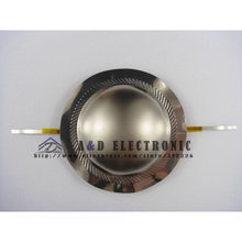 51.5mm 2.03'' 8ohm voice coil 2024 - buy cheap