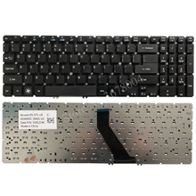 Клавиатура для ноутбука Acer Aspire M3 M5 M5-581T M5-581G M5-581PT M5-581TG M3-581T M3-581PT M3-581PTG клавиатуры 2024 - купить недорого