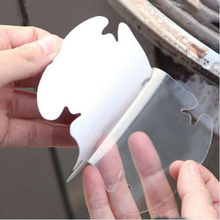 2017 hot car handle protection stickers accessories for audi a3 ford fiesta mazda 3 hyundai i30 ford ecosport passat b7 mazda 6 2024 - buy cheap
