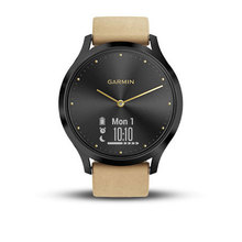 2019 Garmin New Fashion Outdoor Sport Watch Men Digital Wristwatch Multi-function 50M Waterproof Brand Watches Relogio Masculino 2024 - buy cheap