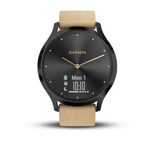 Garmin-novo relógio de pulso digital masculino, relógio esportivo para homens, multifuncional, à prova d'água, 50m, 2019